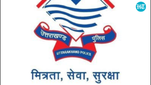 a-mob-assaults-a-muslim-man-for-visiting-his-hindu-girlfriend-in-uttarakhand