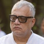 all-party-meeting-held-on-demarcation-and-fcra-bills:-tmc’s-derek-o’brien-writes-to-pm-modi