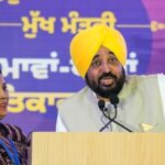 punjab-government-data-shows-that-more-than-half-of-the-beneficiaries-of-the-mawan-dhyan-satkar-yojana-are-between-36-and-59-years-old.