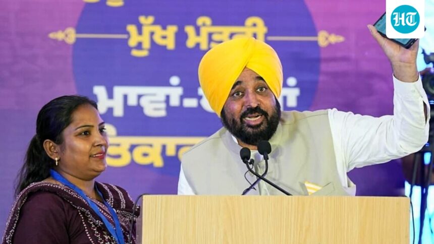 punjab-government-data-shows-that-more-than-half-of-the-beneficiaries-of-the-mawan-dhyan-satkar-yojana-are-between-36-and-59-years-old | GIBN punjab-government-data-shows-that-more-than-half-of-the-beneficiaries-of-the-mawan-dhyan-satkar-yojana-are-between-36-and-59-years-old.