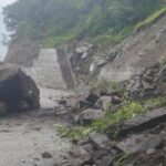 heavy-rains-lash-uttarakhand-as-imd-issues-red-alert-on-july-20