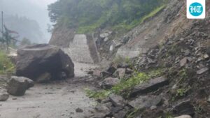 heavy-rains-lash-uttarakhand-as-imd-issues-red-alert-on-july-20