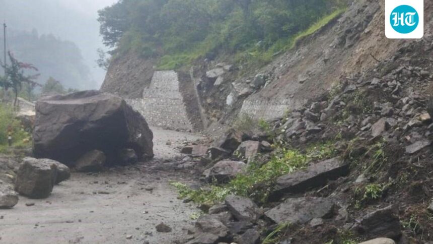 heavy-rains-lash-uttarakhand-as-imd-issues-red-alert-on-july-20 | GIBN heavy-rains-lash-uttarakhand-as-imd-issues-red-alert-on-july-20