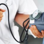 youth-account-for-the-largest-share-of-cashless-cardiac-procedures-under-the-punjab-health-system