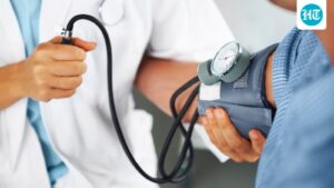 youth-account-for-the-largest-share-of-cashless-cardiac-procedures-under-the-punjab-health-system