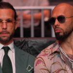 who-are-andrew-and-tristan-tate?-what-to-know-about-the-tate-brothers-amid-their-arrest