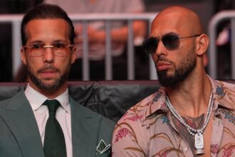 who-are-andrew-and-tristan-tate?-what-to-know-about-the-tate-brothers-amid-their-arrest