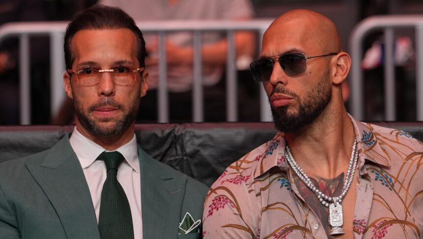 who-are-andrew-and-tristan-tate-what-to-know-about-the-tate-brothers-amid-their-arrest | GIBN who-are-andrew-and-tristan-tate?-what-to-know-about-the-tate-brothers-amid-their-arrest
