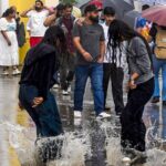 are-you-planning-a-vacation-in-the-hills?-himachal-is-expected-to-witness-heavy-monsoon-rains-in-these-areas