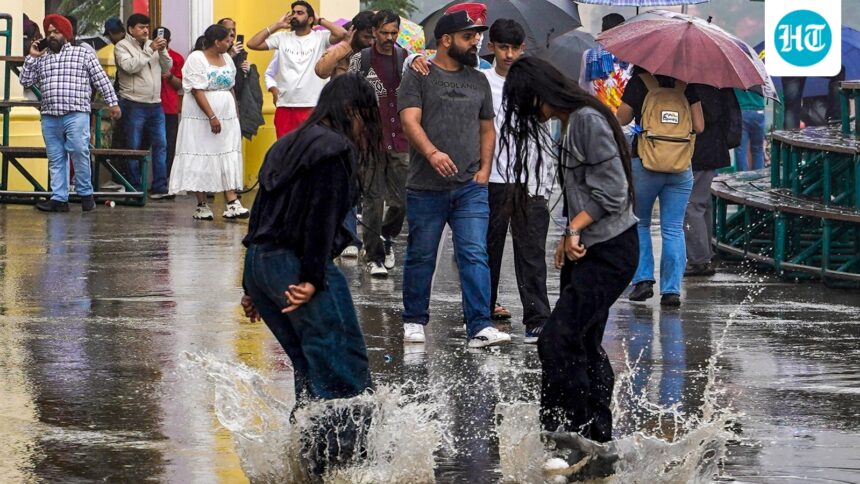 are-you-planning-a-vacation-in-the-hills-himachal-is-expected-to-witness-heavy-monsoon-rains-in-these-areas | GIBN are-you-planning-a-vacation-in-the-hills?-himachal-is-expected-to-witness-heavy-monsoon-rains-in-these-areas