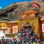 badrinath-dham-donation-theft:-sit-seeks-donation-record-for-last-3-years-from-bktc