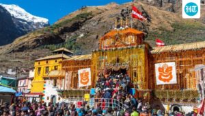 badrinath-dham-donation-theft:-sit-seeks-donation-record-for-last-3-years-from-bktc