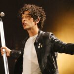 matty-healy’s-romantic-history:-everything-to-know-about-exes-gabriella-brooks,-fka-twigs-and-more
