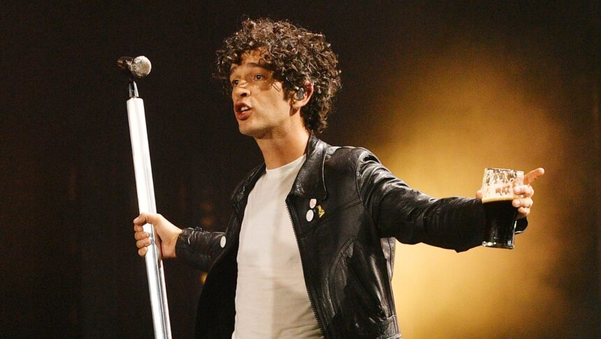 matty-healys-romantic-history-everything-to-know-about-exes-gabriella-brooks-fka-twigs-and-more | GIBN matty-healy’s-romantic-history:-everything-to-know-about-exes-gabriella-brooks,-fka-twigs-and-more