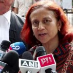 ‘no-hospital-can-impose-its-treatment-on-a-patient’:-sonam-wangchuk’s-wife-after-hc-rejects-request-to-change-activist