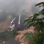 5-dead-and-four-others-missing-after-landslides-in-mon-district-of-nagaland