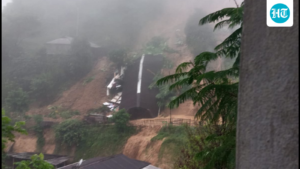 5-dead-and-four-others-missing-after-landslides-in-mon-district-of-nagaland