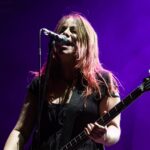 who-was-jennifer-finch?-5-things-to-know-about-the-rock-star-who-died