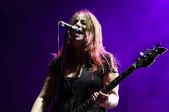 who-was-jennifer-finch?-5-things-to-know-about-the-rock-star-who-died