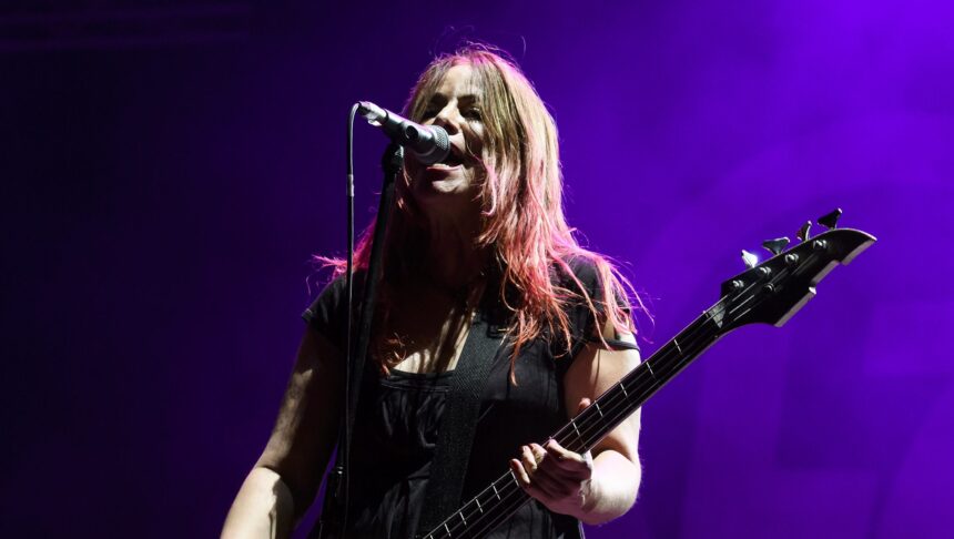 who-was-jennifer-finch?-5-things-to-know-about-the-rock-star-who-died