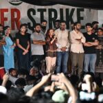 akp’s-sansad-chalo:-what-to-expect-on-monday-as-protesters-prepare-to-march-on-parliament,-police-say-there-is-no-permission