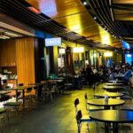 fifa-world-cup-fever-grips-delhi,-mumbai-and-bengaluru-as-restaurants-stay-open-late-into-the-night;-check-city-wise-timing