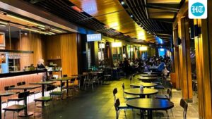 fifa-world-cup-fever-grips-delhi,-mumbai-and-bengaluru-as-restaurants-stay-open-late-into-the-night;-check-city-wise-timing