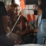 sonam-wangchuk’s-wife-says-she-can-end-hunger-strike,-braces-herself-as-crowds-swell-at-cjp’s-march-to-parliament-on-july-20