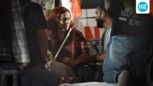 sonam-wangchuk’s-wife-says-she-can-end-hunger-strike,-braces-herself-as-crowds-swell-at-cjp’s-march-to-parliament-on-july-20