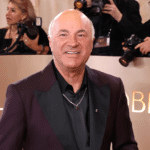 shark-tank-star-kevin-o’leary-has-been-sued-after-he-claimed-data-center-critics-had-connections-to-china
