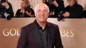 shark-tank-star-kevin-o’leary-has-been-sued-after-he-claimed-data-center-critics-had-connections-to-china