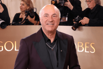 shark-tank-star-kevin-o’leary-has-been-sued-after-he-claimed-data-center-critics-had-connections-to-china