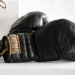 who-was-hannah-rabe?-5-things-to-know-about-the-boxer-who-died