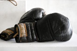 who-was-hannah-rabe?-5-things-to-know-about-the-boxer-who-died