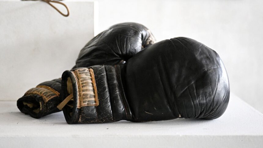 who-was-hannah-rabe-5-things-to-know-about-the-boxer-who-died | GIBN who-was-hannah-rabe?-5-things-to-know-about-the-boxer-who-died