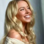 syrn-lingerie-from-sydney-sweeney:-how-much-it-costs,-photos-and-more