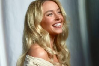 syrn-lingerie-from-sydney-sweeney:-how-much-it-costs,-photos-and-more