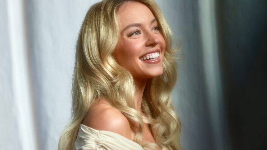 syrn-lingerie-from-sydney-sweeney:-how-much-it-costs,-photos-and-more