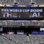 what-time-is-the-world-cup-match-today?-argentina-vs-spain-start-time