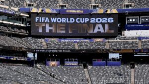 what-time-is-the-world-cup-match-today?-argentina-vs-spain-start-time