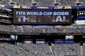 what-time-is-the-world-cup-match-today?-argentina-vs-spain-start-time