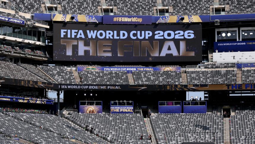 what-time-is-the-world-cup-match-today-argentina-vs-spain-start-time | GIBN what-time-is-the-world-cup-match-today?-argentina-vs-spain-start-time