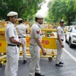 article-163-imposed-in-parts-of-new-delhi-ahead-of-cjp-parliament-rally:-what-does-it-mean-and-what-is-prohibited?