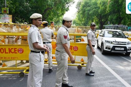 article-163-imposed-in-parts-of-new-delhi-ahead-of-cjp-parliament-rally:-what-does-it-mean-and-what-is-prohibited?