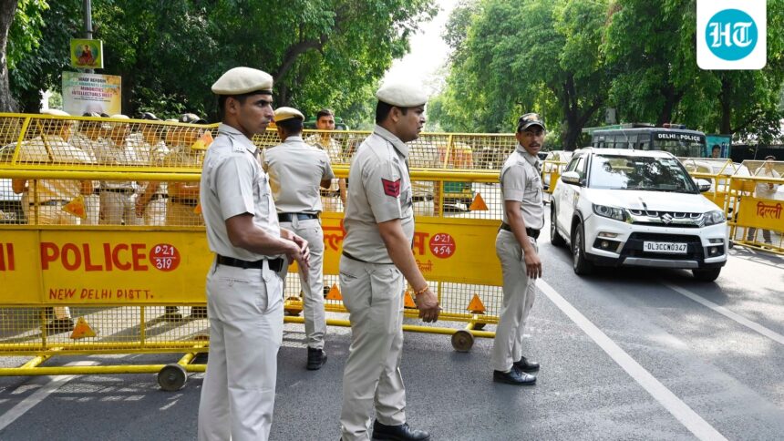 article-163-imposed-in-parts-of-new-delhi-ahead-of-cjp-parliament-rally-what-does-it-mean-and-what-is-prohibited | GIBN article-163-imposed-in-parts-of-new-delhi-ahead-of-cjp-parliament-rally:-what-does-it-mean-and-what-is-prohibited?