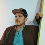 john-leguizamo-has-never-been-as-vulnerable-as-in-‘the-odyssey’:-“it-was-so-intense-for-me”