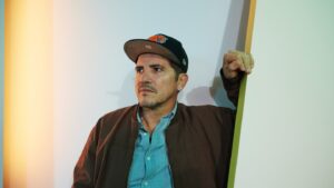 john-leguizamo-has-never-been-as-vulnerable-as-in-‘the-odyssey’:-“it-was-so-intense-for-me”