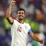 where-you-can-watch-the-match-between-spain-and-argentina-in-the-2026-world-cup-final-online
