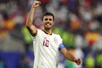 where-you-can-watch-the-match-between-spain-and-argentina-in-the-2026-world-cup-final-online
