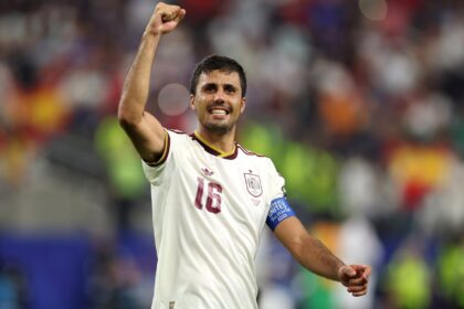 where-you-can-watch-the-match-between-spain-and-argentina-in-the-2026-world-cup-final-online